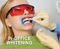 image of business Domenic Riccobono, DDS - Countryside Dental