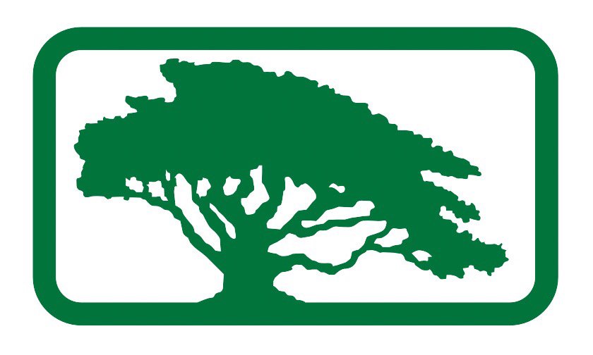 Romans Tree Service