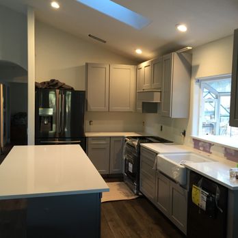 Roseville Kitchen And Bath Reviews Roseville Kitchen And Bath Reviews