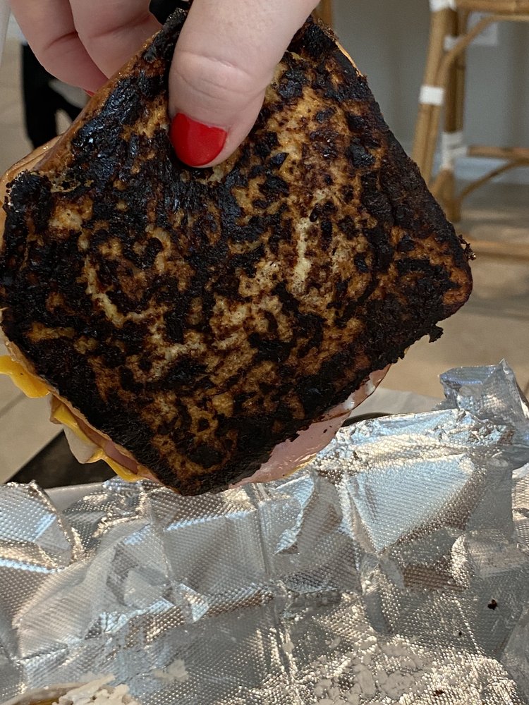 SouthSide Sandwiches