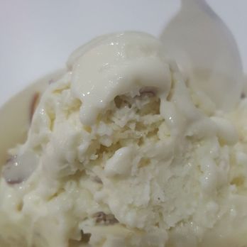 Dulcia Handcrafted Ice Cream 219 Photos 139 Reviews Photo Of Dulcia Handcrafted Ice Cream Houston Tx United States