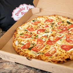 The Best 10 Italian Restaurants Near Tavares Fl 32778 Last Features Order Takeout