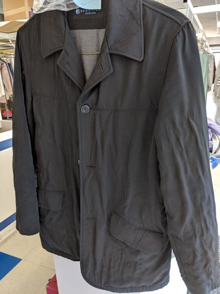Xpress Dry Cleaners 13 Photos 29 Reviews Sewing Alterations