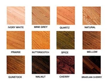 image of business Capitol Hill Floor