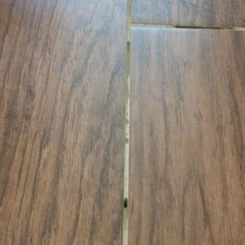 Best Quality Carpet And Floors Flooring 906 1st St Rosenberg Photo Of Best Quality Carpet And Floors Rosenberg Tx United States Shame