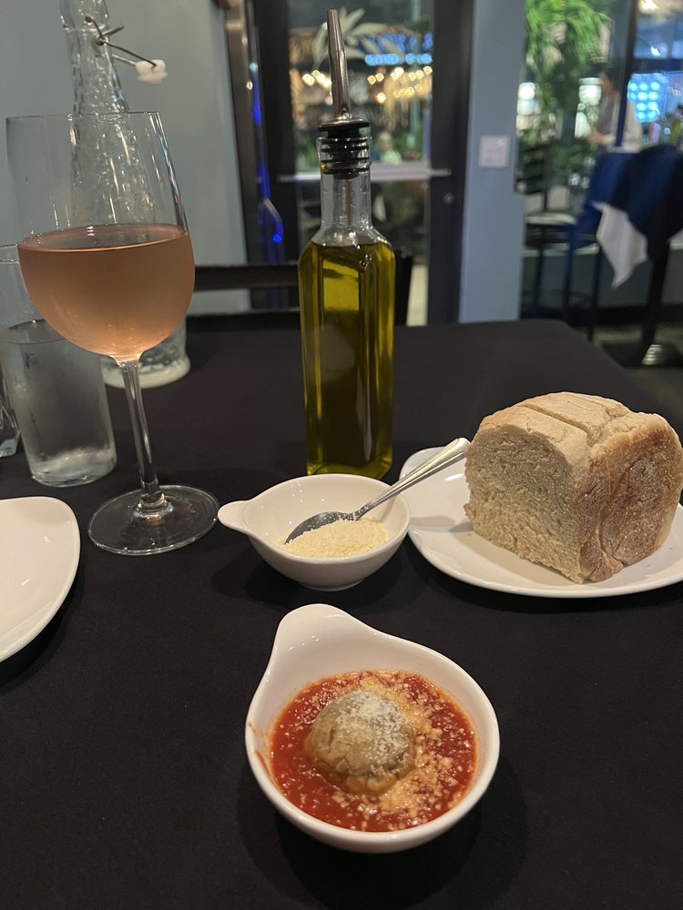 Ama La Vita