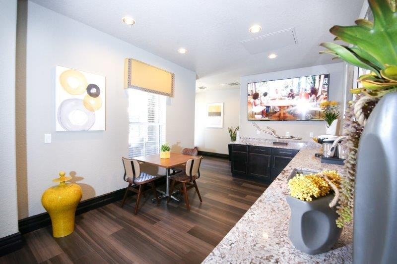 High Rock 5300 23 Photos Apartments 5300 Los Altos Pkwy, Sparks