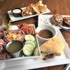 Katy O'Ferrell's Publick House