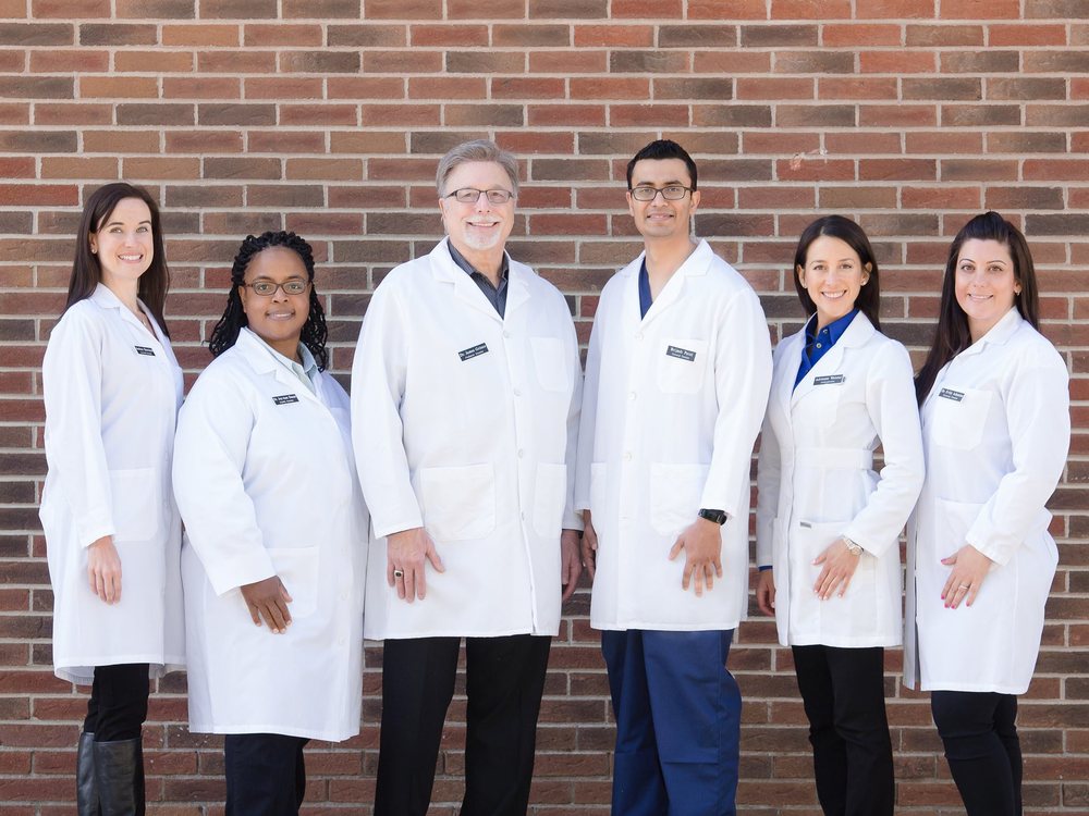 image of business Metrowest Dental Center