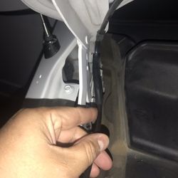 Big O Auto >> Big O Tires Auto Repair 4145 White Sage Blvd Las Cruces Nm Big O Auto >> Big O Tires Auto Repair 4145 White Sage Blvd Las Cruces Nm