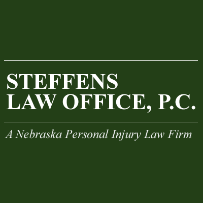 %business_name