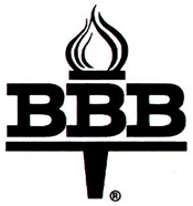 MDB Painting Inc.
