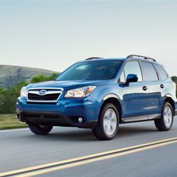 Subaru Dealers Nj >> Freehold Subaru 43 Photos 58 Reviews Car Dealers 299 South Subaru Dealers Nj >> Freehold Subaru 43 Photos 58 Reviews Car Dealers 299 South