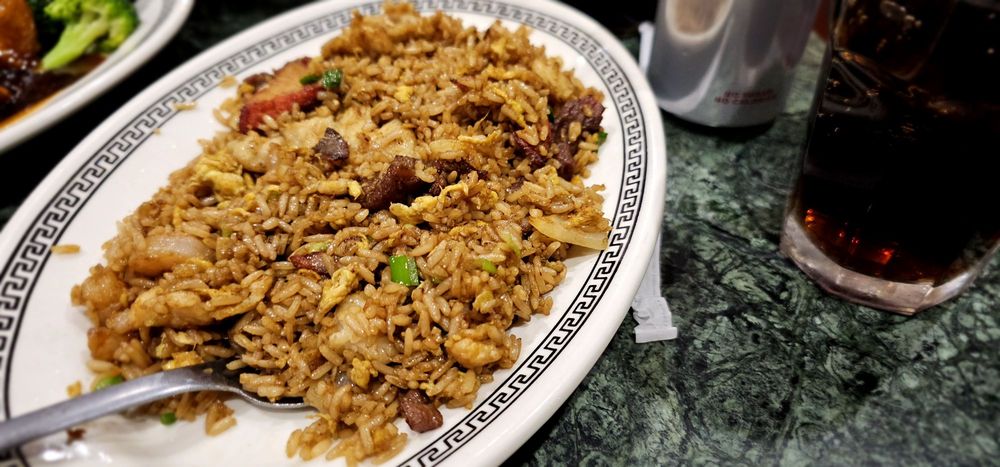 Hunan Star