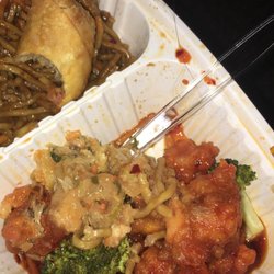 Tsing Tao Restaurant 22 Reviews Chinese 300 W Main St Photo Of Tsing Tao Restaurant Richmond Ky United States Found 3 Pieces