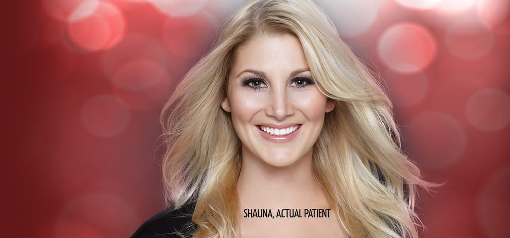 image of business Scott Wagner, DMD, LVIF - Eccella Smiles