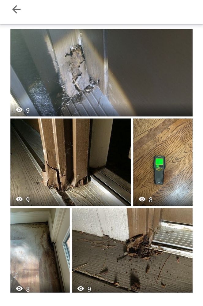 Quality Home Consultants | Home Inspections and Septic Services