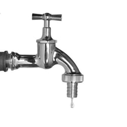 my granada hills plumber hero closed plumbing 11024 balboa