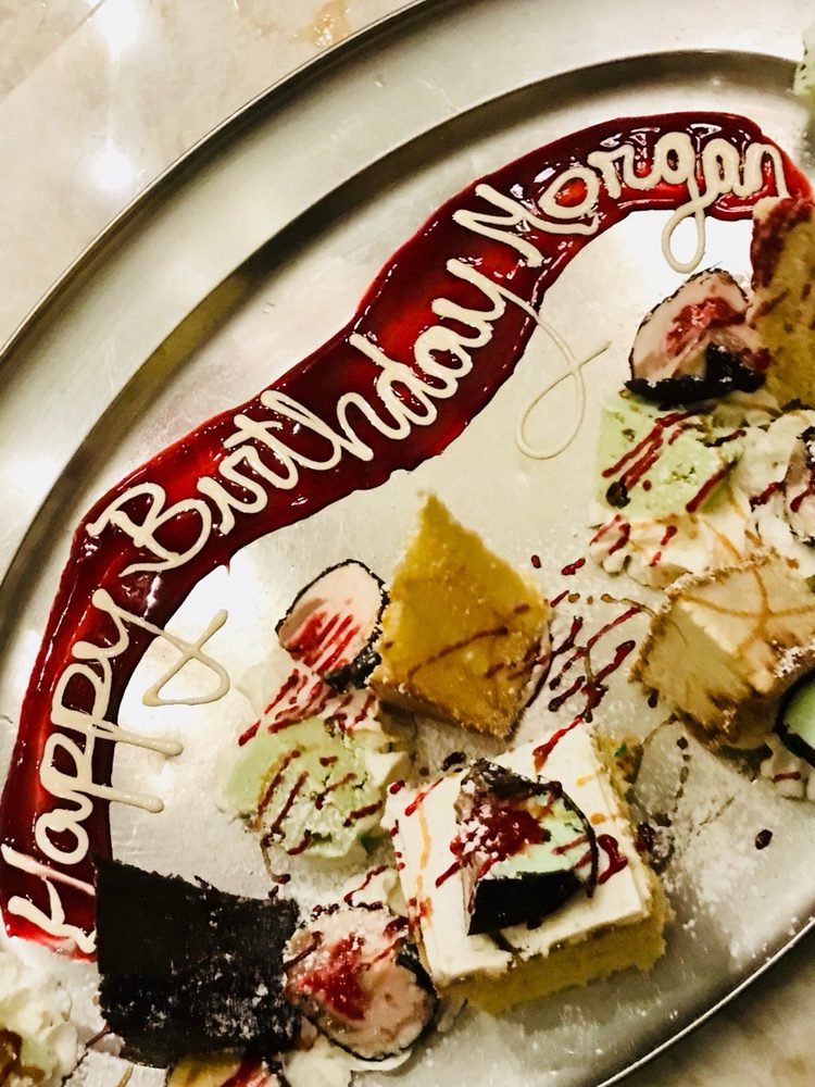 La Famiglia Restaurant Smithtown Ny La Famiglia Restaurant Smithtown Ny