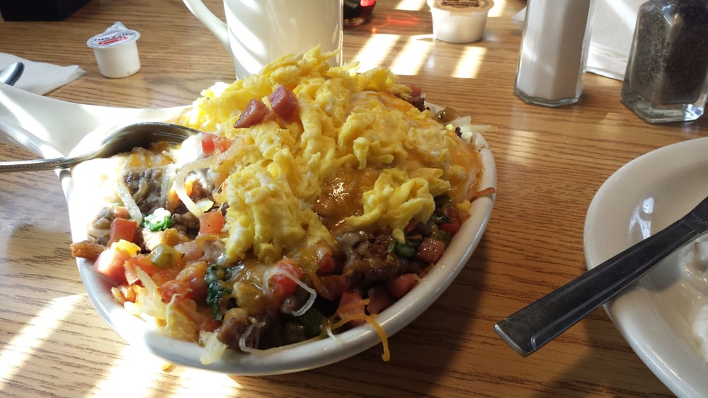 Kearney St Cafe Springfield Mo Kearney St Cafe Springfield Mo