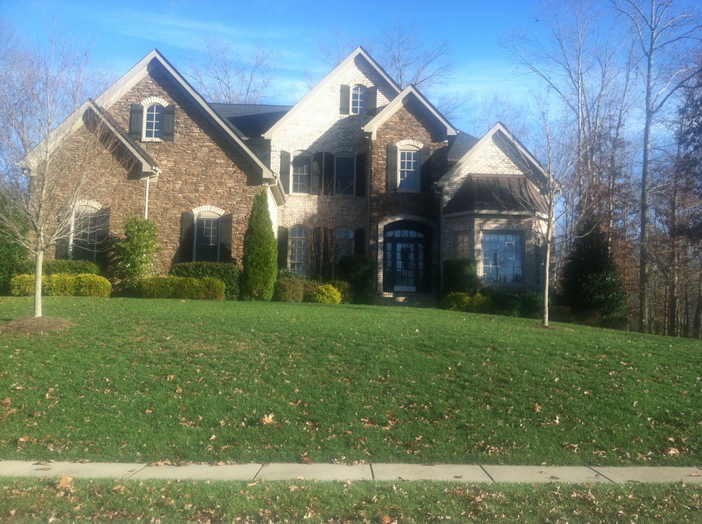 image of business Contractors R Us