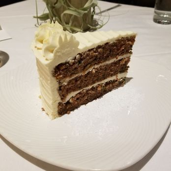 Best Carrot Cake In Fort Worth Best Carrot Cake In Fort Worth
