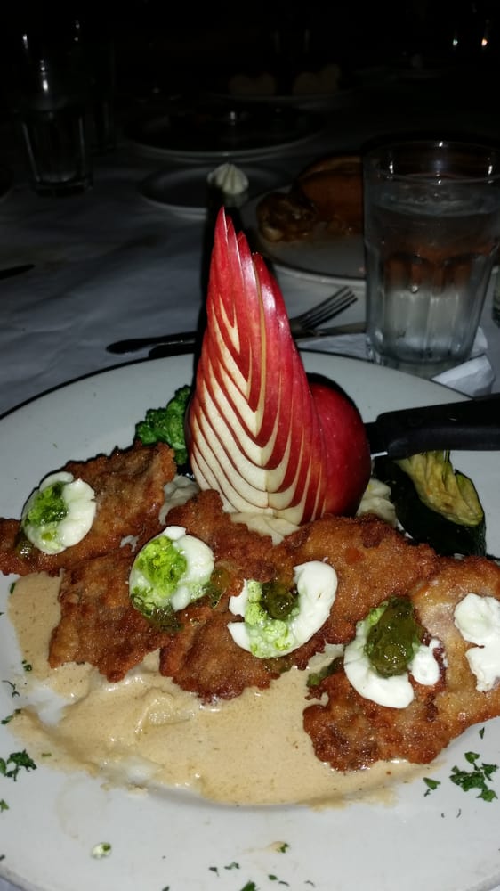 Duck City Bistro 36 Photos & 112 Reviews American (New) 115 E 3rd