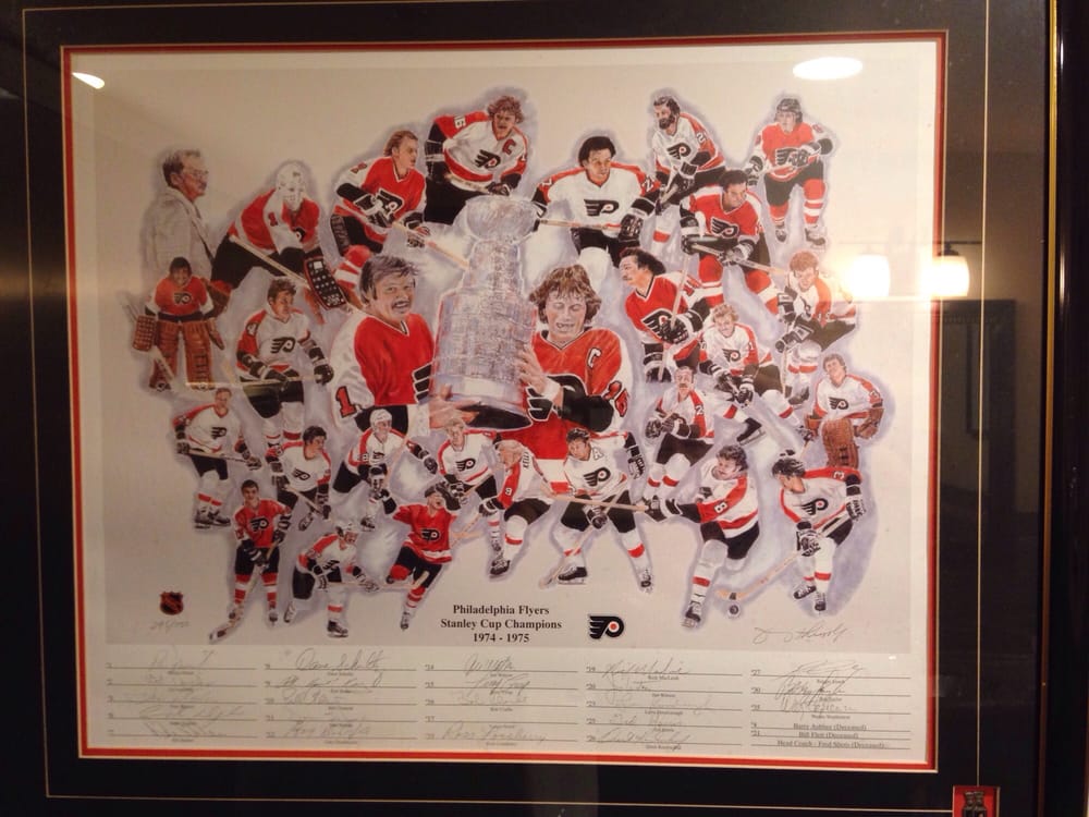 Rexy’s - 44 Photos & 63 Reviews - Italian - 700 Black Horse Pike, West ...