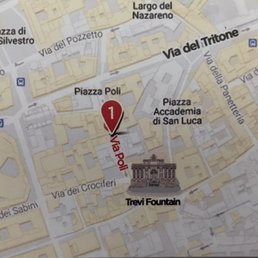 Currency Exchanges In Rome Forex Trading 258s Jpg