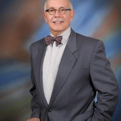 Jose E Rodriguez, MD - Orthopedic Institute for Spinal ...