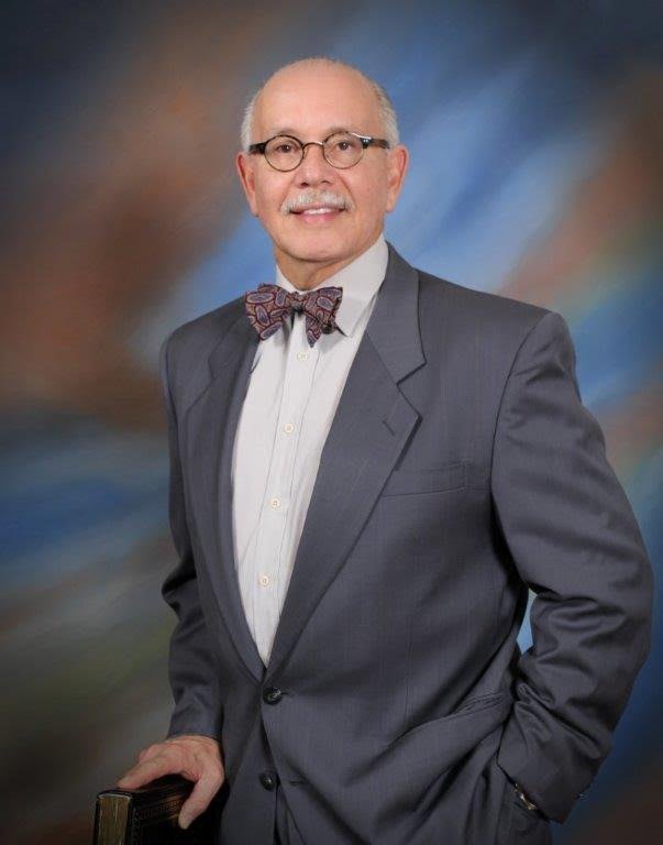 Jose E Rodriguez, MD - Orthopedic Institute for Spinal ...