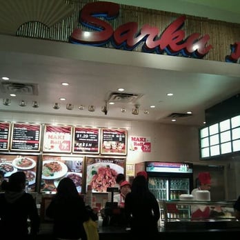 Queens Center Mall Restaurants Best Sarku An 47 Photos 50 Reviews Anese 90 15 Queens
