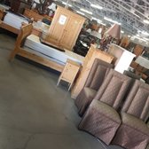 J K Furniture 20 Photos 52 Reviews Antiques 2811 E Bell Rd Photo Of J K Furniture Phoenix Az United States