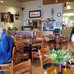 The Best 10 Restaurants In Mount Vernon Wa Last Updated December Features