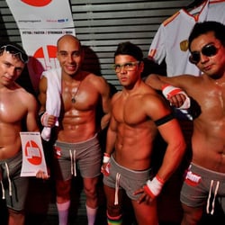 Gay i re Best gay hookup sites