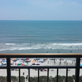 Best Western Ocean Sands Beach Resort 27 Photos 32 Reviews Best Western Ocean Sands Beach Resort 27 Photos 32 Reviews Hotels 1525 S Blvd North Myrtle Sc Phone Number Yelp