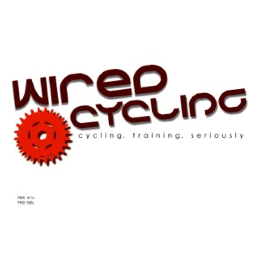 Wired Cycling