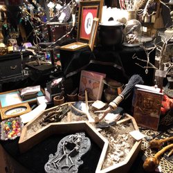 Portsmouth Nh Shopping >> The Best 10 Shopping Near Portsmouth Nh 03801 Last Updated August Portsmouth Nh Shopping >> The Best 10 Shopping Near Portsmouth Nh 03801 Last Updated August
