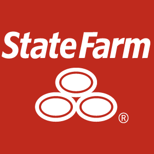 Gina Zaragoza - State Farm Insurance Agent