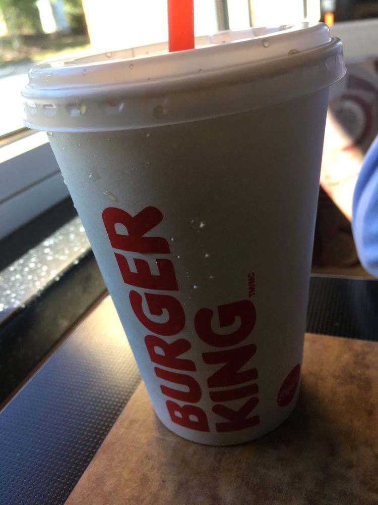 Burger King 10 Photos & 13 Reviews Burgers 598 Atlanta Hwy