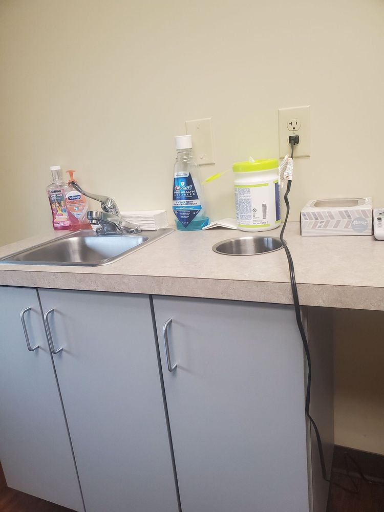 image of business Boyd Family Dentistry