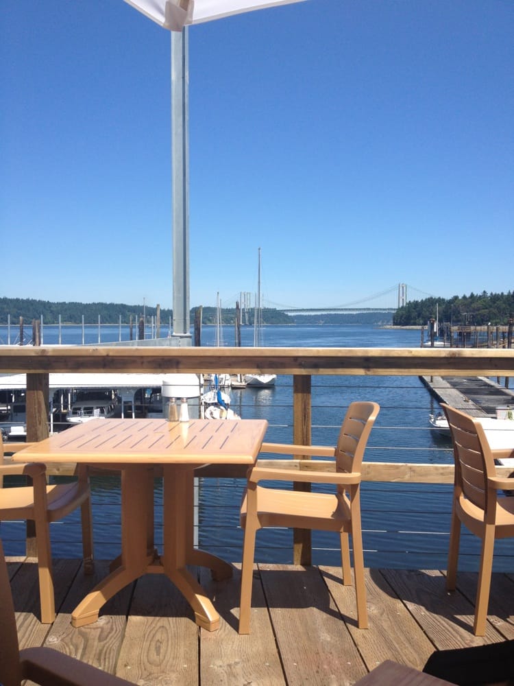 Boathouse 19 304 Photos & 460 Reviews Bars 9001 S 19th St,