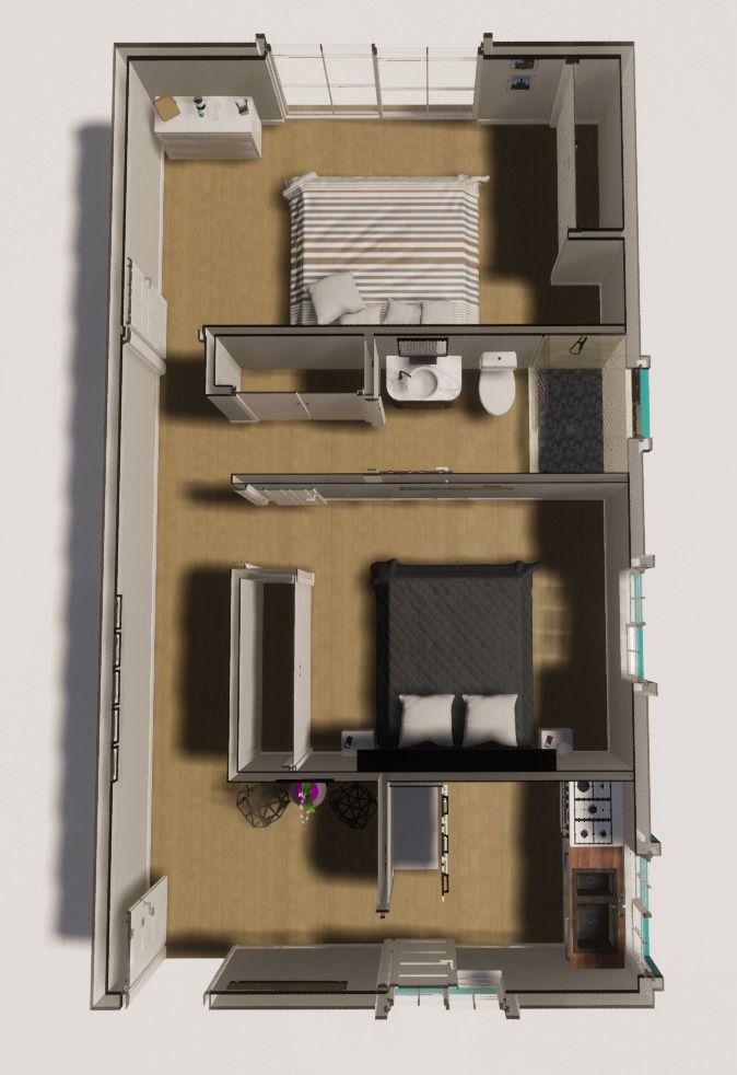 image of business Spicegirl Remodeling & Design