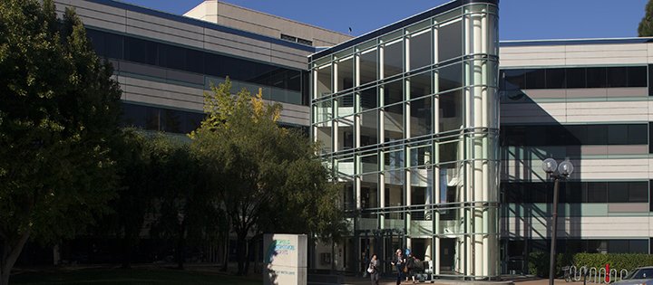 image of business Peninsula Pediatric Medical Group - San Mateo