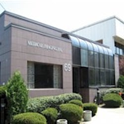 services offered by new jersey imaging network englewood cliffs