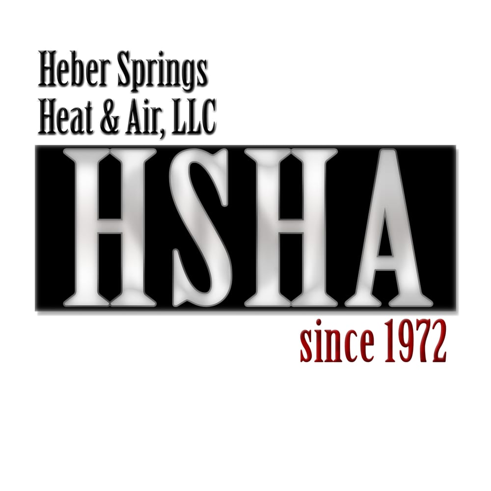 image of business Heber Springs Heat & Air