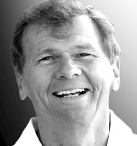 image of business Joseph W Robb, DDS