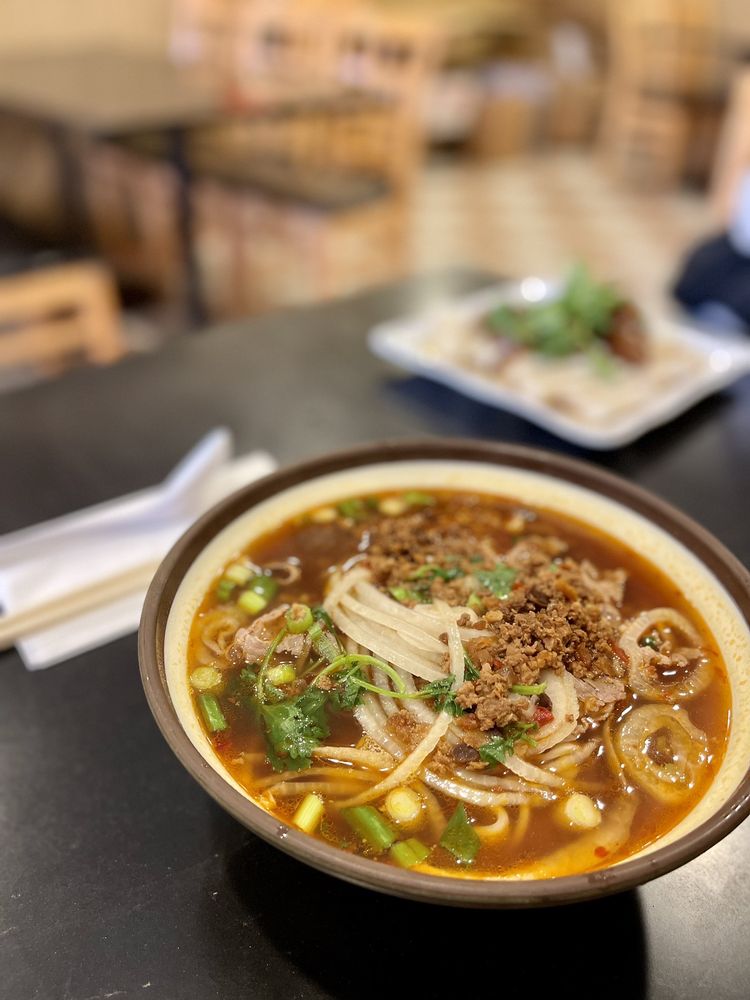 Imperial Soup 皇帝湯