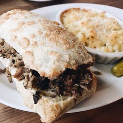 The Best 10 Restaurants Near Chillicothe Oh 45601 Last Updated 1 Old C Smoke House