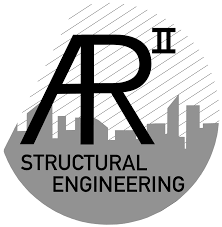 AR2 Structural Engineering